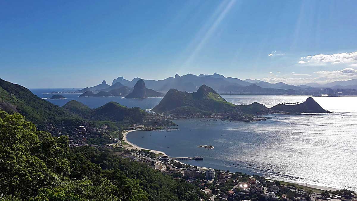 112 Blick auf Rio de Janeiro IMG 20170323 WA0011
